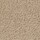 Colour Beige selected