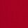 Colour Red selected