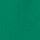 Color Verde