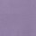 Color Morado claro/pastel seleccionado