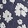 Colour Dark Navy selected