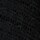 Colour Black selected