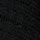 Farbe Schwarz ausgewählt