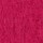 Kleur Fuchsia geselecteerd