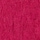 Farbe Fuchsia ausgewählt