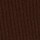Colour Brown selected