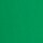 Colour Green selected