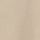 Colour Beige selected