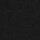 Colour Black selected