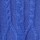 Wybrano kolor Electric blue