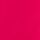 Colour Fuchsia selected