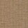 Colour Medium Brown selected