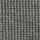 Colour Grey selected