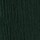 Colour Dark Green
