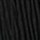 Color Black selected