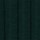 Couleur Vert foncé