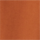 Colour Burnt Orange selected