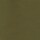 Colour Khaki selected