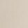 Colore Beige selezionato