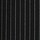 Color Negre seleccionat