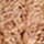 Colour Medium Brown selected