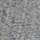 Colour Denim Grey selected