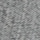 Colour Denim Grey