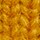 Color Ochre selected
