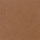 Farbe Mittelbraun ausgewählt