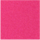 Farbe Fuchsia ausgewählt