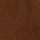Color Xocolata seleccionat