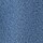 Colour Medium Blue selected