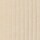 Farbe Beige