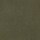 Colour Khaki selected
