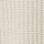 Color Gris clar/pastel seleccionat