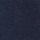 Colour Navy selected