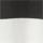 Color Negre seleccionat