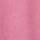 Color Rosa