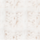 Colour Ecru selected