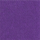 Farbe Lila ausgewählt