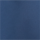 Colour Blue selected
