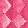Color Fucsia seleccionado