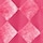 Colour Fuchsia selected
