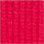 Farbe Erdbeerrot