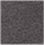 Farbe Anthrazit ausgewählt