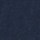 Colour Dark Navy