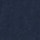 Colour Dark Navy selected