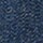 Colour Dark Blue selected