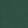 Colour Dark Green selected