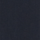 Colour Dark Navy selected